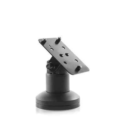 HAT Design Works Mounting Hardware and Stands
