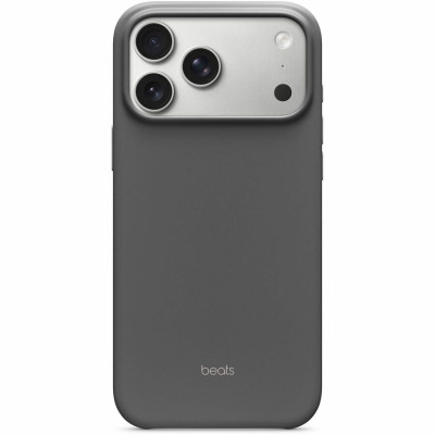 Apple Carrying and Protective Accessories