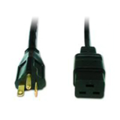 Eaton Products