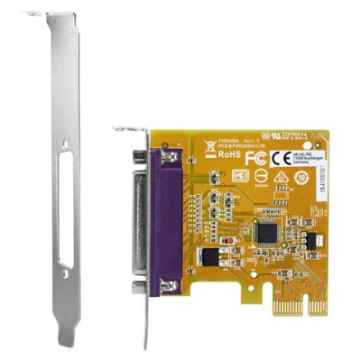 HP Accessory