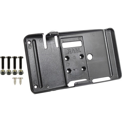 RAM Mount Products