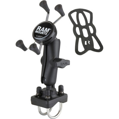 RAM Mount Products