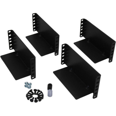 Tripp-Lite Accessory
