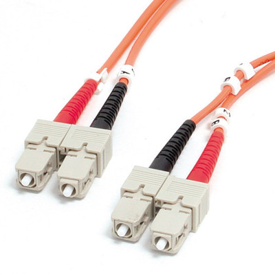 StarTech Cables, Connectors, and Adapters