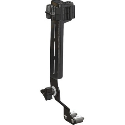 Havis Spare Parts
