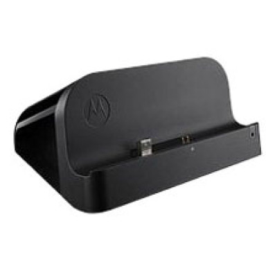 Motorola XOOM Accessory