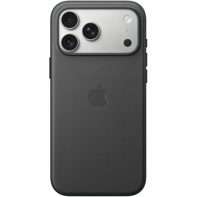 Apple Carrying and Protective Accessories