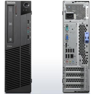 Lenovo Products