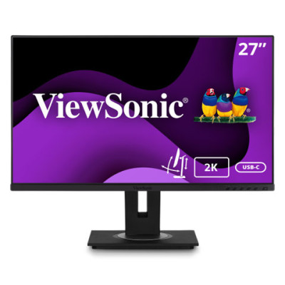 ViewSonic Monitor