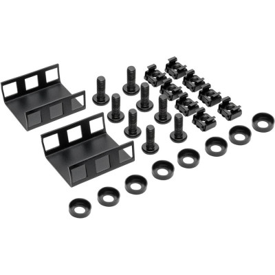 Tripp-Lite Accessory