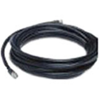 Cisco Cables Accessory