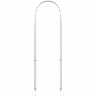 Apple Carrying and Protective Accessories