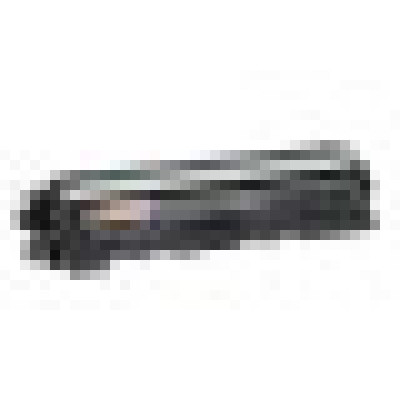 Brother Toner