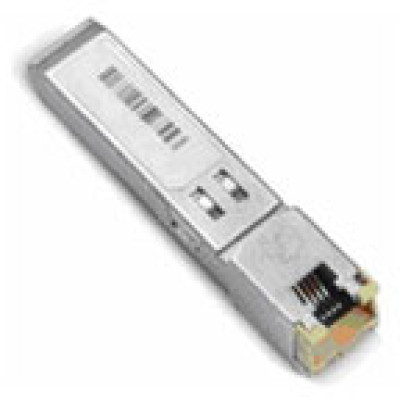 Cisco Products