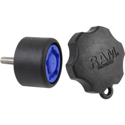 RAM Mount Products