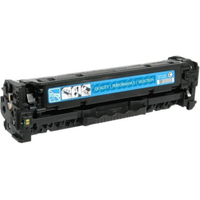 Clover Imaging Group Toner