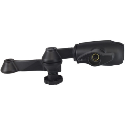 RAM Mount Products