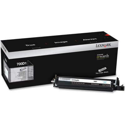 Lexmark Multi-Function Printer