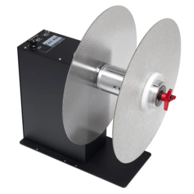 Labelmate Label Rewinder