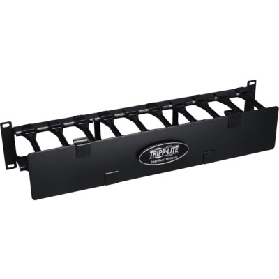 Tripp-Lite Products