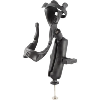 RAM Mount Products