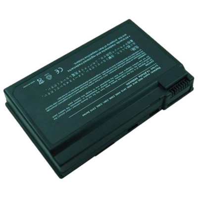 Newcastle Systems Power Device
