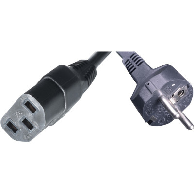 HPE Aruba Accessory