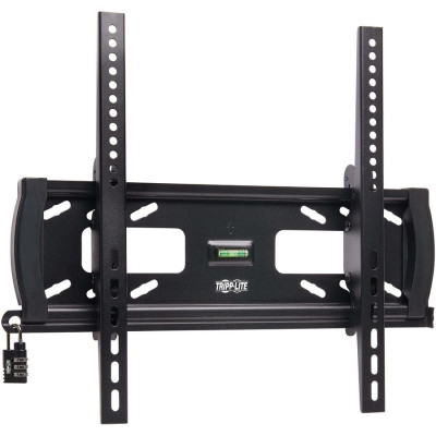 Tripp-Lite Accessory