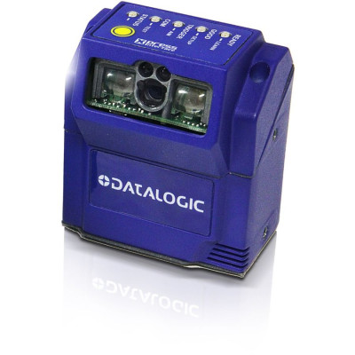 Datalogic Barcode Scanner