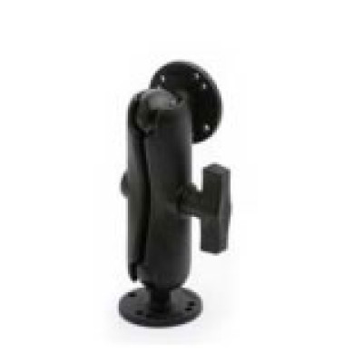 Zebra Mounting Hardware and Stands