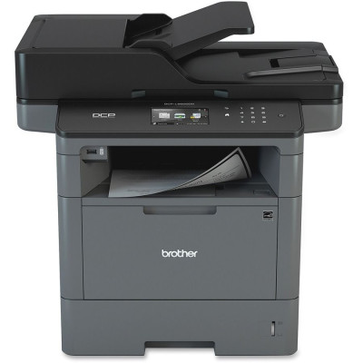 Brother Laser Printer