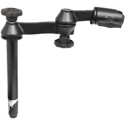 RAM Mount Products