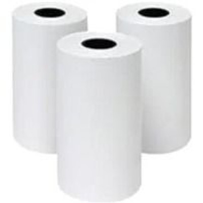 Brother Barcode Label