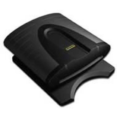 HID OMNIKEY 7121 Biometric Reader Access Control Reader