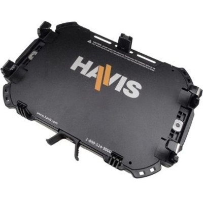 Havis Accessory