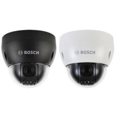 Bosch Security Camera