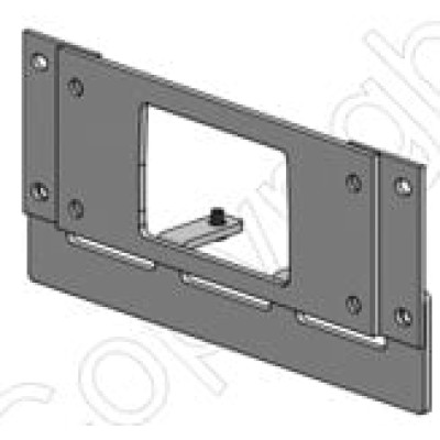 SpacePole Mounting Hardware and Stands