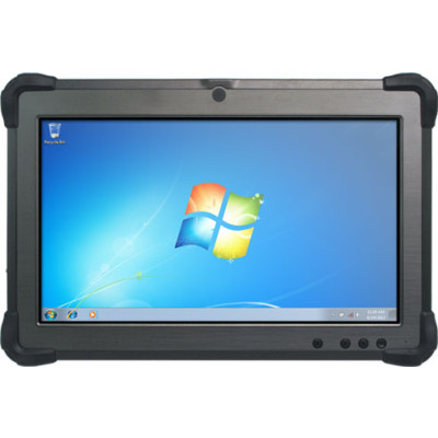 DT Research Tablet