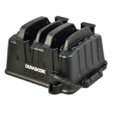 Durabook Docks and Cradles