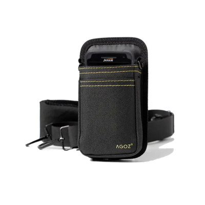 AgozTech Carrying and Protective Accessories