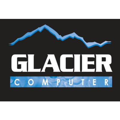 Glacier Software