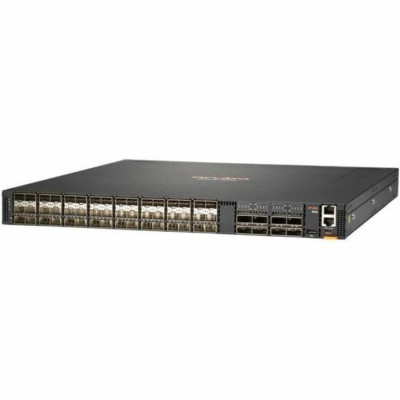 HPE Aruba Ethernet Switch