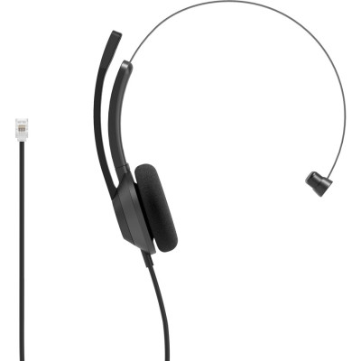 Cisco Headset