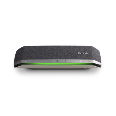 Poly Speakerphone