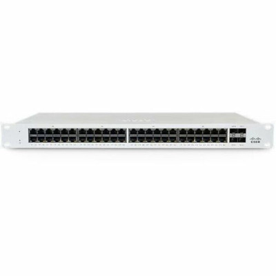 Cisco Switches