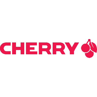 Cherry Service Contract