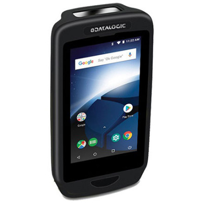 Datalogic Mobile Computer