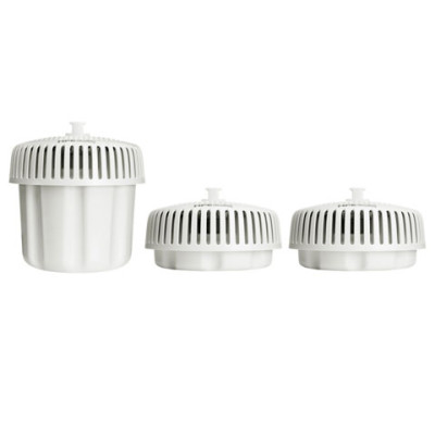 HPE Aruba Wireless Access Points