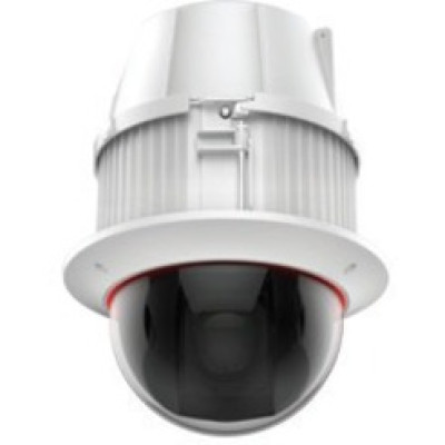 Honeywell Security Camera