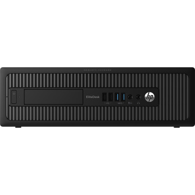 HP POS Touch Terminal